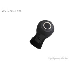 58Y114 Knock Detonation Sensor For 09-15 Nissan Rogue  2.5