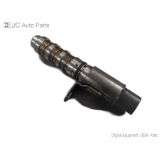 58Y117 Variable Valve Timing Solenoid For 09-15 Nissan Rogue  2.5