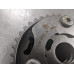 58X106 Camshaft Timing Gear For 16-18 Ford Focus  1.0 E38G6C525BA Turbo