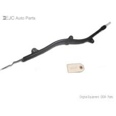 58X109 Engine Oil Dipstick With Tube For 16-18 Ford Focus  1.0 CM5G6750AA Turbo