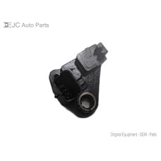58X117 Crankshaft Position Sensor For 16-18 Ford Focus  1.0 CM5112K073BB Turbo