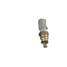 58X132 Coolant Temperature Sensor From 2017 Ford Focus  1.0  Turbo