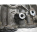 GUT503 Upper Engine Oil Pan For 15-18 Ford Focus  1.0 BT4E6U003CD Turbo
