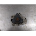 58S102 Water Coolant Pump For 15-19 Hyundai Sonata  2.4 251252GTB0