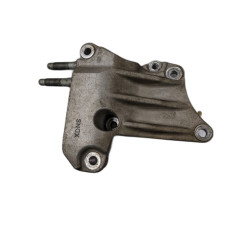 58S103 Motor Mount Bracket From 2015 Hyundai Sonata  2.4