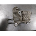 58S103 Motor Mount Bracket For 15-19 Hyundai Sonata  2.4