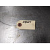 58S104 Coolant Crossover Tube From 2015 Hyundai Sonata  2.4