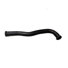 58S104 Coolant Crossover Tube From 2015 Hyundai Sonata  2.4