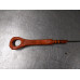 58S106 Engine Oil Dipstick With Tube For 15-19 Hyundai Sonata  2.4 266112G020