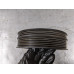 58S113 Crankshaft Pulley From 2015 Hyundai Sonata  2.4