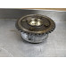 58S120 Exhaust Camshaft Timing Gear From 2015 Hyundai Sonata  2.4 243702G751