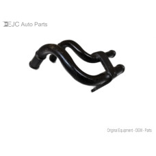 58S122 Heater Line For 15-19 Hyundai Sonata  2.4