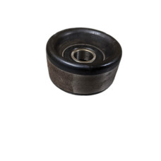 58S123 Idler Pulley From 2015 Hyundai Sonata  2.4