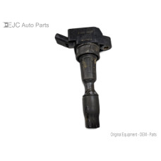 58S128 Ignition Coil Igniter For 15-19 Hyundai Sonata  2.4 273002GGA0