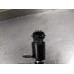 58S138 Variable Valve Timing Solenoid For 15-19 Hyundai Sonata  2.4 243602GGD0