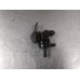 58S139 EVAP Purge Valve For 15-19 Hyundai Sonata  2.4 289103C200