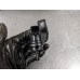 58S139 EVAP Purge Valve For 15-19 Hyundai Sonata  2.4 289103C200