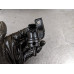 58S139 EVAP Purge Valve From 2015 Hyundai Sonata  2.4 289103C200