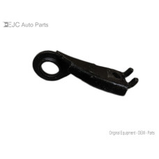 58S144 Engine Lift Bracket For 15-19 Hyundai Sonata  2.4