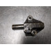 58S145 Timing Chain Tensioner For 15-19 Hyundai Sonata  2.4 3K16020200C