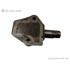 58S145 Timing Chain Tensioner For 15-19 Hyundai Sonata  2.4 3K16020200C