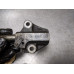 58S145 Timing Chain Tensioner For 15-19 Hyundai Sonata  2.4 3K16020200C