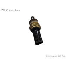 58W119 Coolant Temperature Sensor For 15-16 Ford F-150  2.7  Turbo