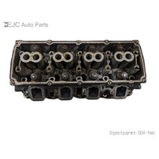 #RK04 Left Cylinder Head For 03-05 Dodge Ram 1500  5.7 53021616AJ
