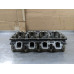 #RK04 Left Cylinder Head For 03-05 Dodge Ram 1500  5.7 53021616AJ