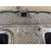 #RK04 Left Cylinder Head For 03-05 Dodge Ram 1500  5.7 53021616AJ