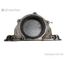 58R001 Rear Oil Seal Housing For 03-04 Dodge Ram 1500  5.7 53021337AB