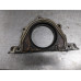 58R001 Rear Oil Seal Housing For 03-04 Dodge Ram 1500  5.7 53021337AB