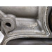 58R002 Water Coolant Pump From 2003 Dodge Ram 1500  5.7 53021378AB
