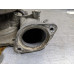 58R002 Water Coolant Pump From 2003 Dodge Ram 1500  5.7 53021378AB