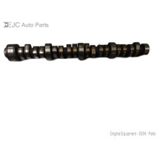 58R004 Camshaft For 03-04 Dodge Ram 1500  5.7 53022064AA