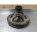 58R006 Crankshaft Pulley For 03-04 Dodge Ram 1500  5.7 53021303AA