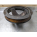 58R006 Crankshaft Pulley For 03-04 Dodge Ram 1500  5.7 53021303AA