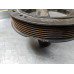 58R006 Crankshaft Pulley For 03-04 Dodge Ram 1500  5.7 53021303AA