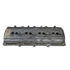 58R007 Valve Cover From 2003 Dodge Ram 1500  5.7 53021599AH