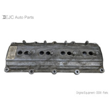 58R007 Valve Cover For 03-04 Dodge Ram 1500  5.7 53021599AH
