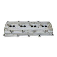 58R008 Valve Cover From 2003 Dodge Ram 1500  5.7 53021599AH