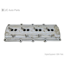58R008 Valve Cover For 03-04 Dodge Ram 1500  5.7 53021599AH
