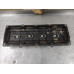 58R008 Valve Cover For 03-04 Dodge Ram 1500  5.7 53021599AH