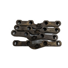 58R014 Lifter Retainers From 2003 Dodge Ram 1500  5.7 720AA