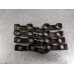 58R014 Lifter Retainers For 03-04 Dodge Ram 1500  5.7 720AA