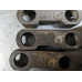 58R014 Lifter Retainers For 03-04 Dodge Ram 1500  5.7 720AA