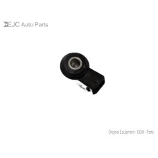 58R017 Knock Detonation Sensor For 03-04 Dodge Ram 1500  5.7 56028563AA