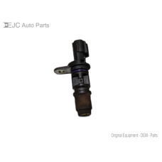 58R018 Crankshaft Position Sensor For 03-04 Dodge Ram 1500  5.7 56028373AB