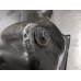 GUT505 Engine Oil Pan From 2003 Dodge Ram 1500  5.7 53021334AF