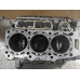 #BLY39 Engine Cylinder Block From 2006 Suzuki XL-7  2.7